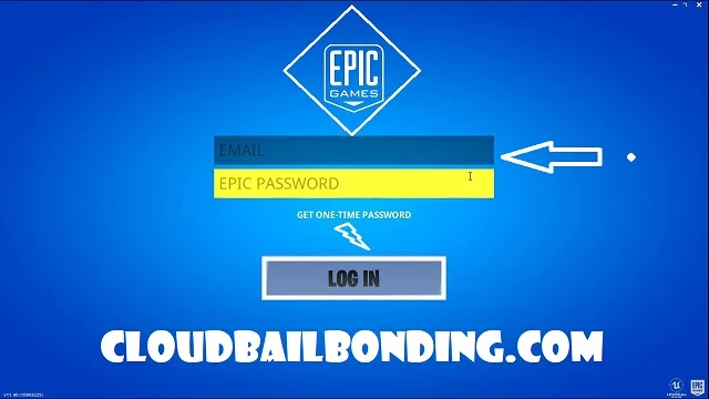 FREE FORTNITE ACCOUNTS email and password giveaway in 2020, Fortnite, Ps4  gift card, Ps4 for s